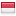 somanindonesia.co.id hosted country